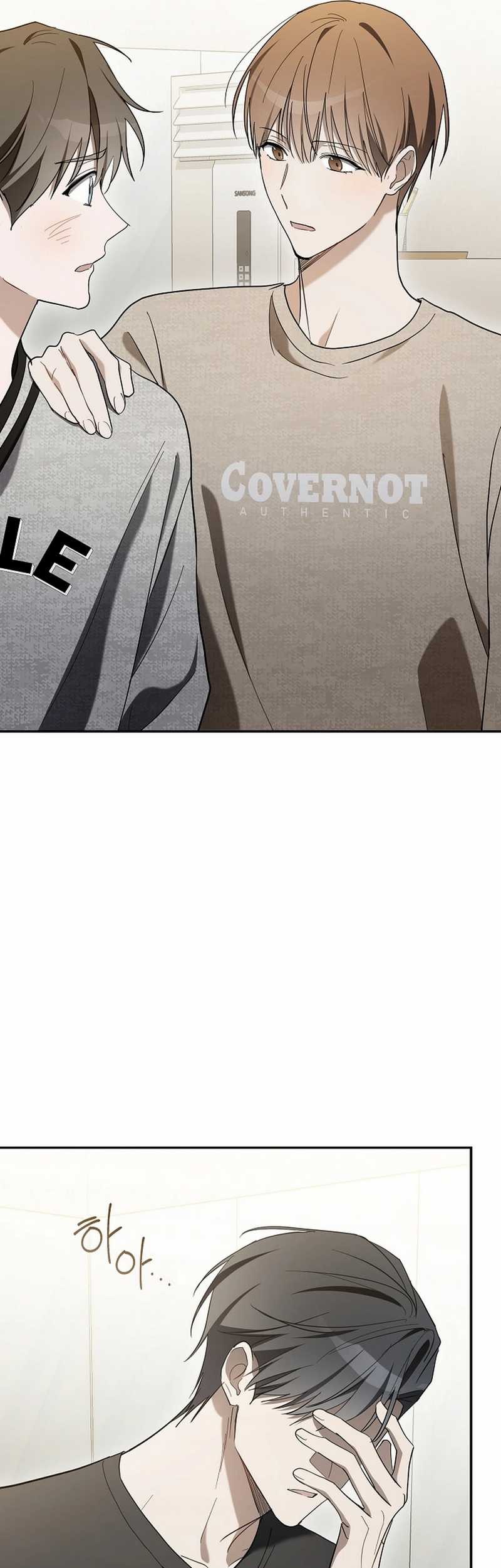 Chapter 33 - halaman 78