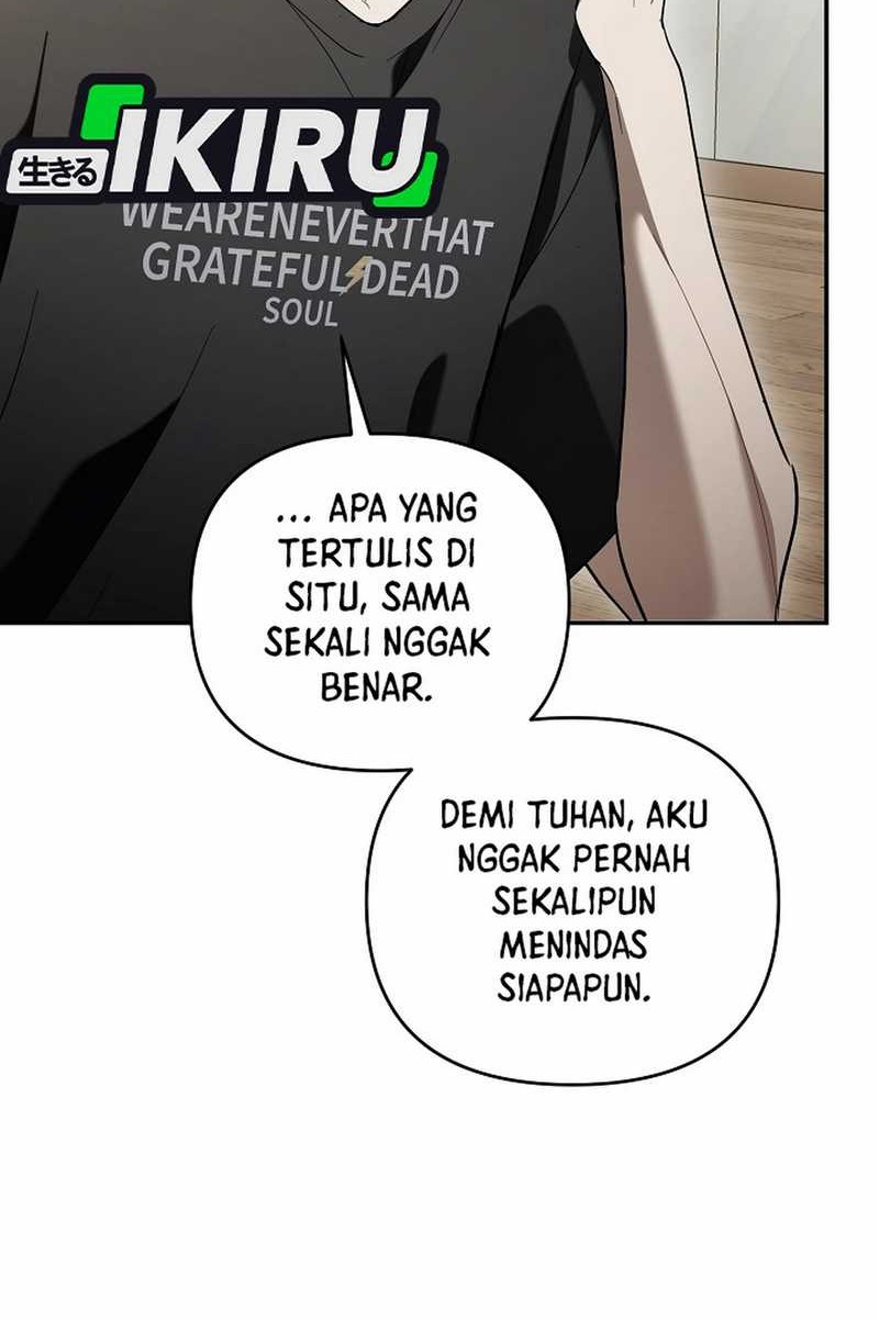 Chapter 33 - halaman 79