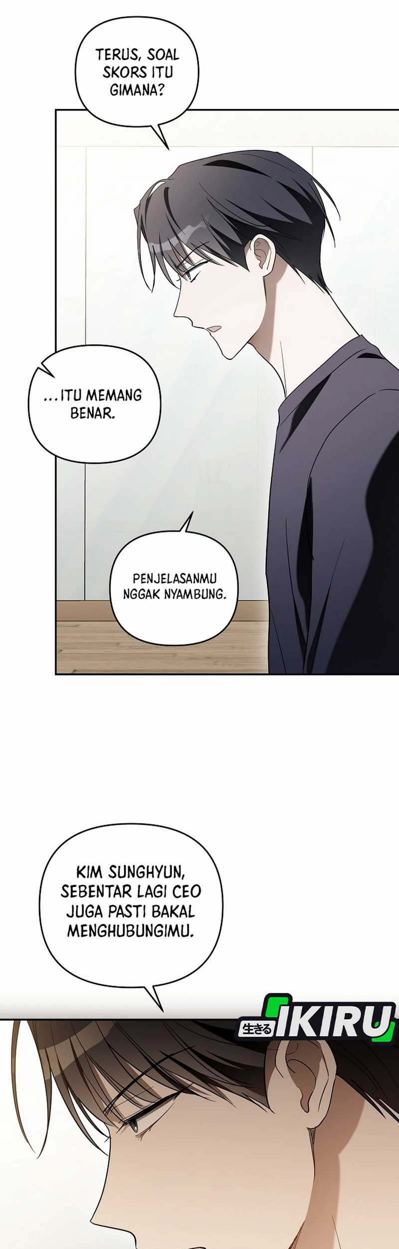 Chapter 33 - halaman 80