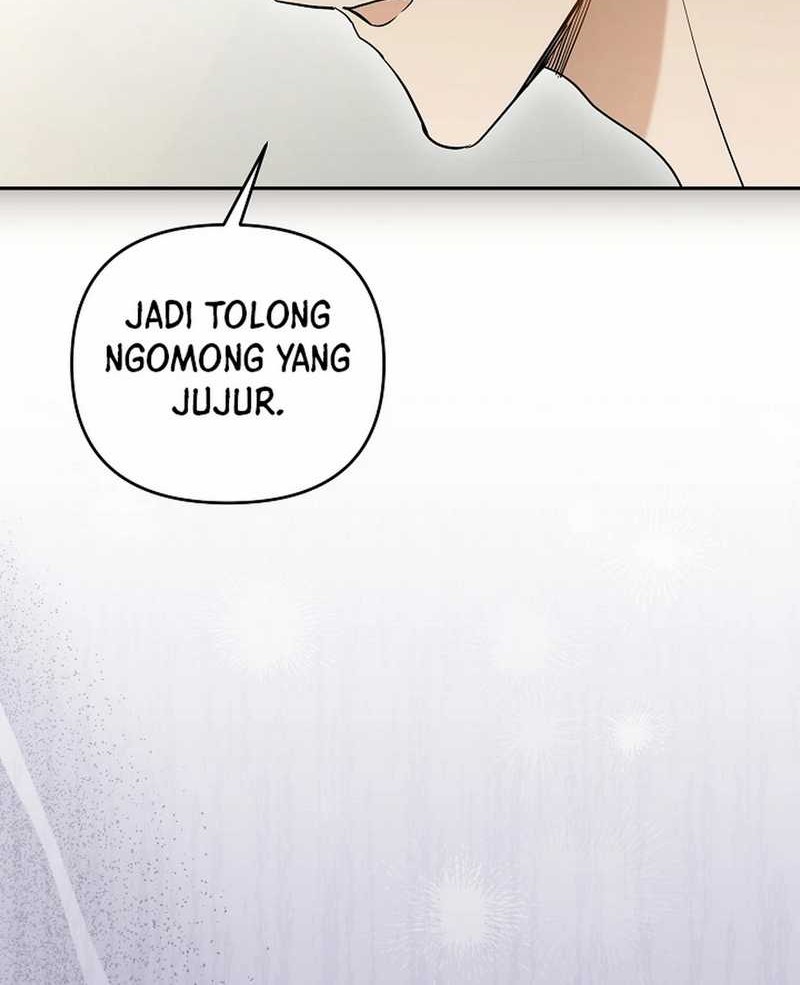 Chapter 33 - halaman 81