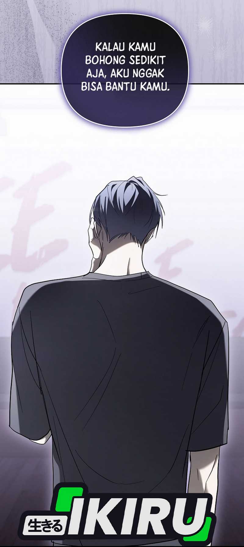 Chapter 33 - halaman 82
