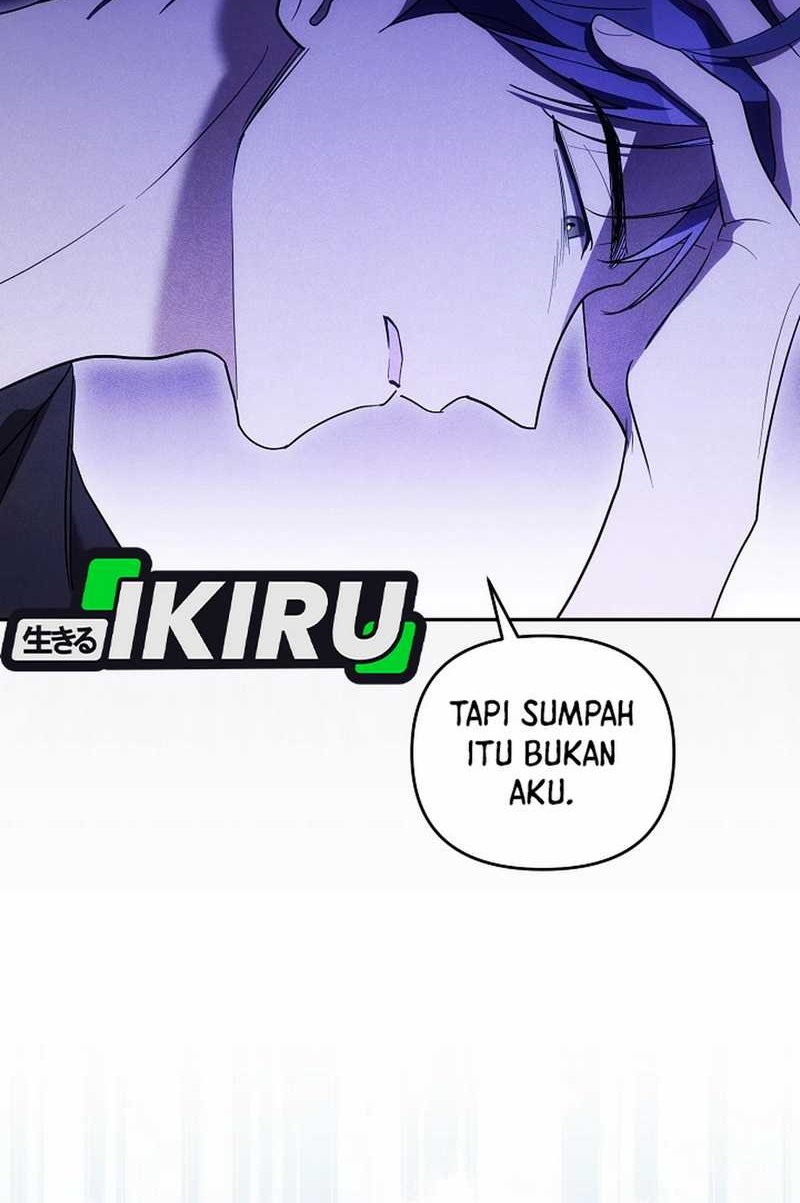 Chapter 33 - halaman 84