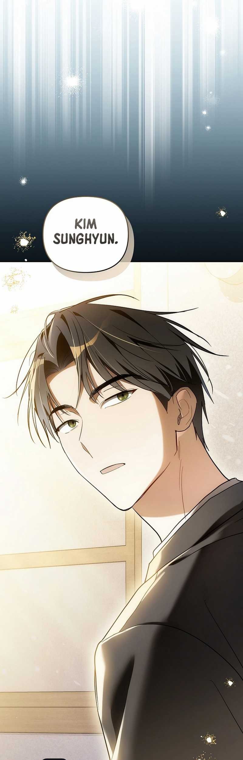 Chapter 33 - halaman 85