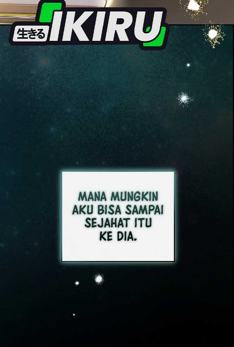 Chapter 33 - halaman 86