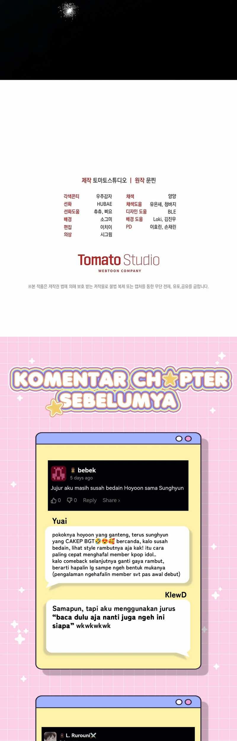 Chapter 33 - halaman 87