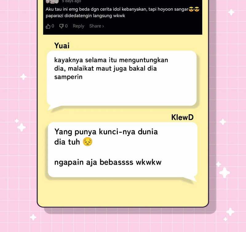 Chapter 33 - halaman 88