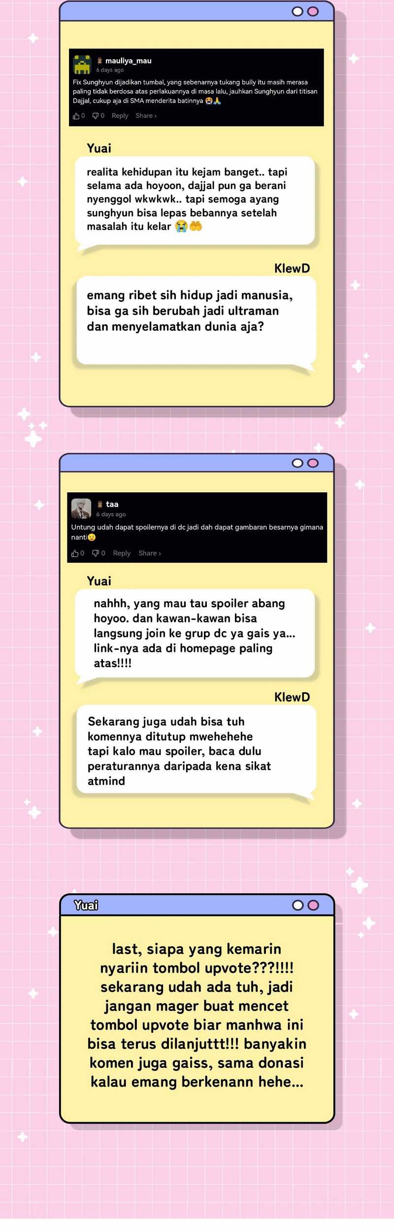 Chapter 33 - halaman 89