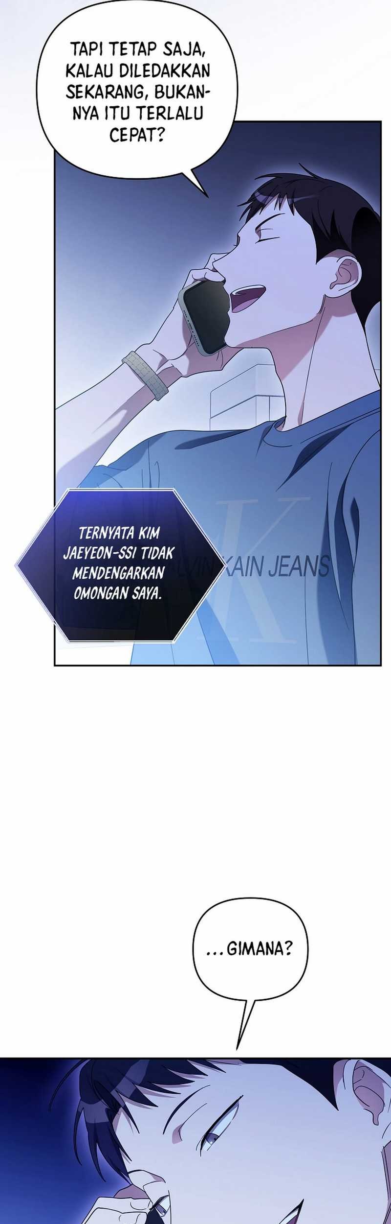 Chapter 34 - halaman 70
