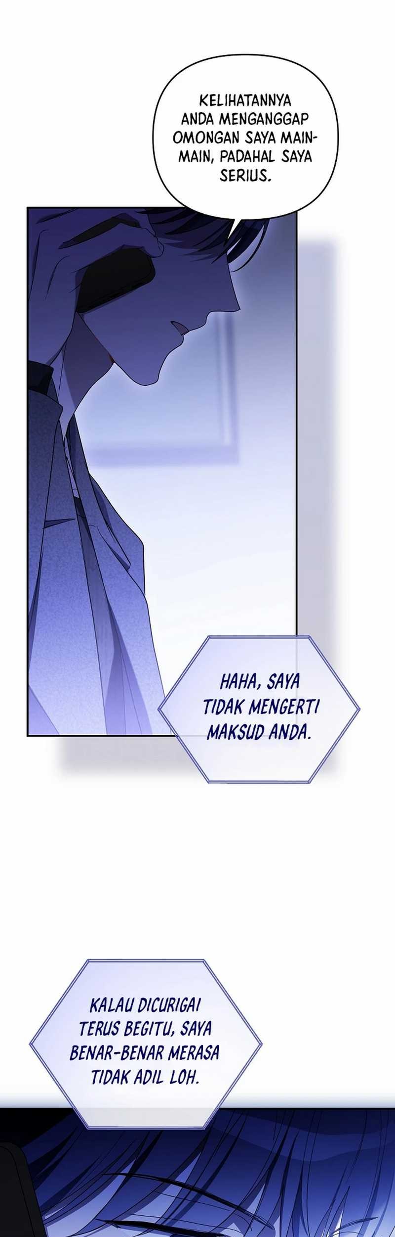 Chapter 34 - halaman 72