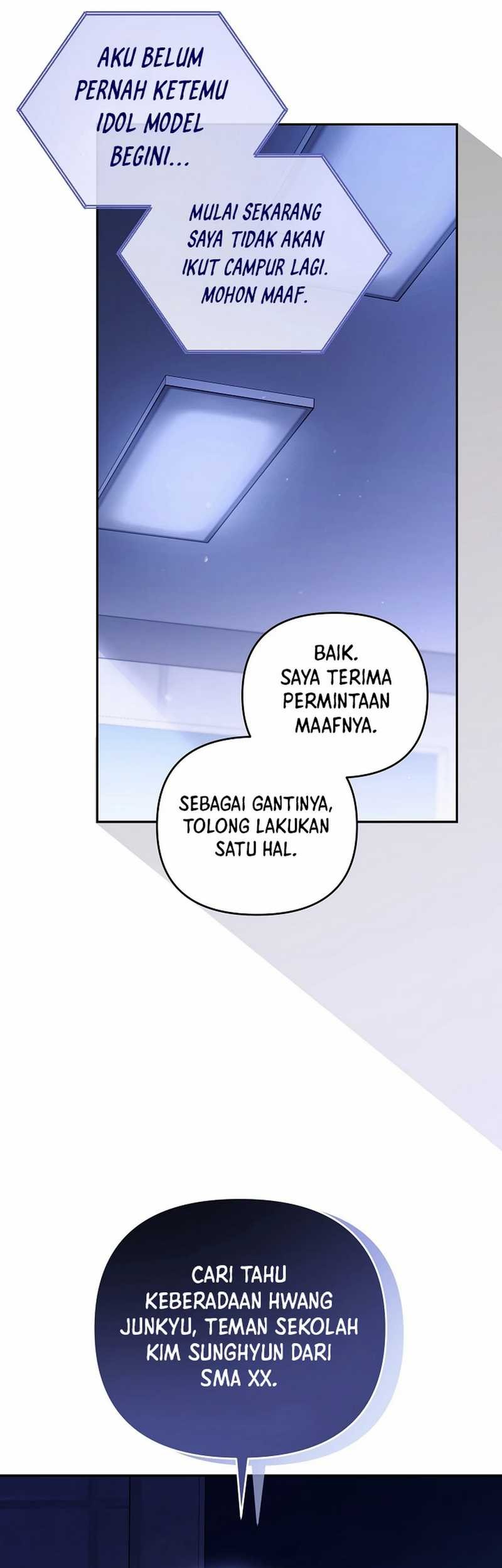 Chapter 34 - halaman 78