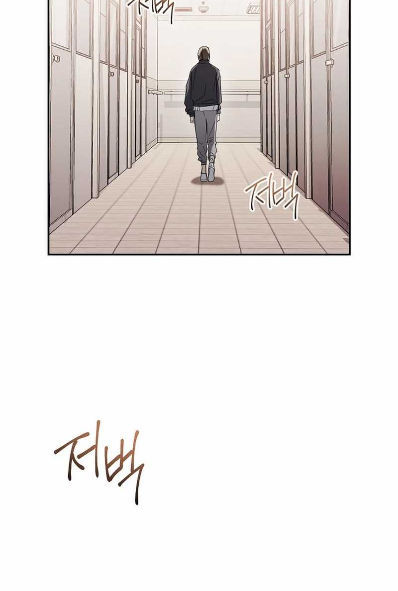 Chapter 34 - halaman 82