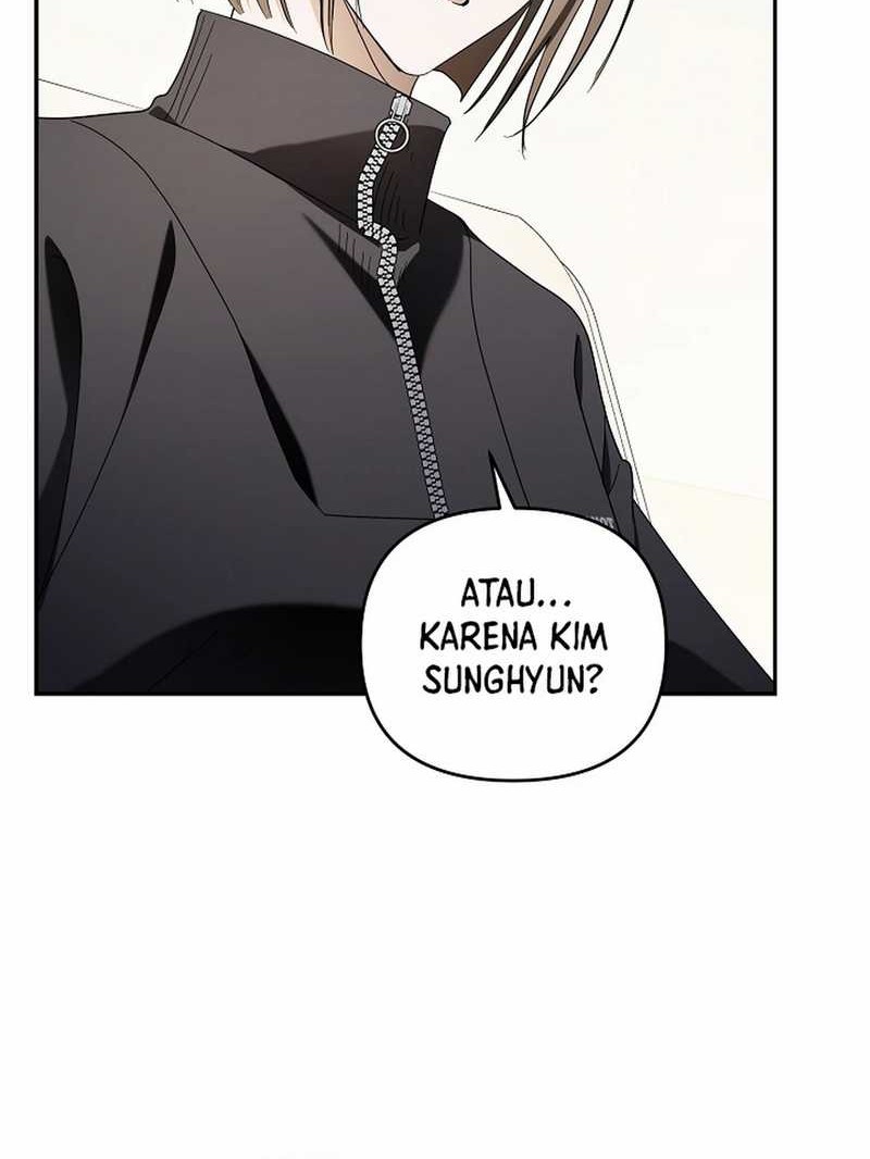 Chapter 34 - halaman 86