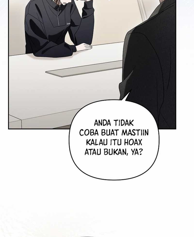 Chapter 34 - halaman 88