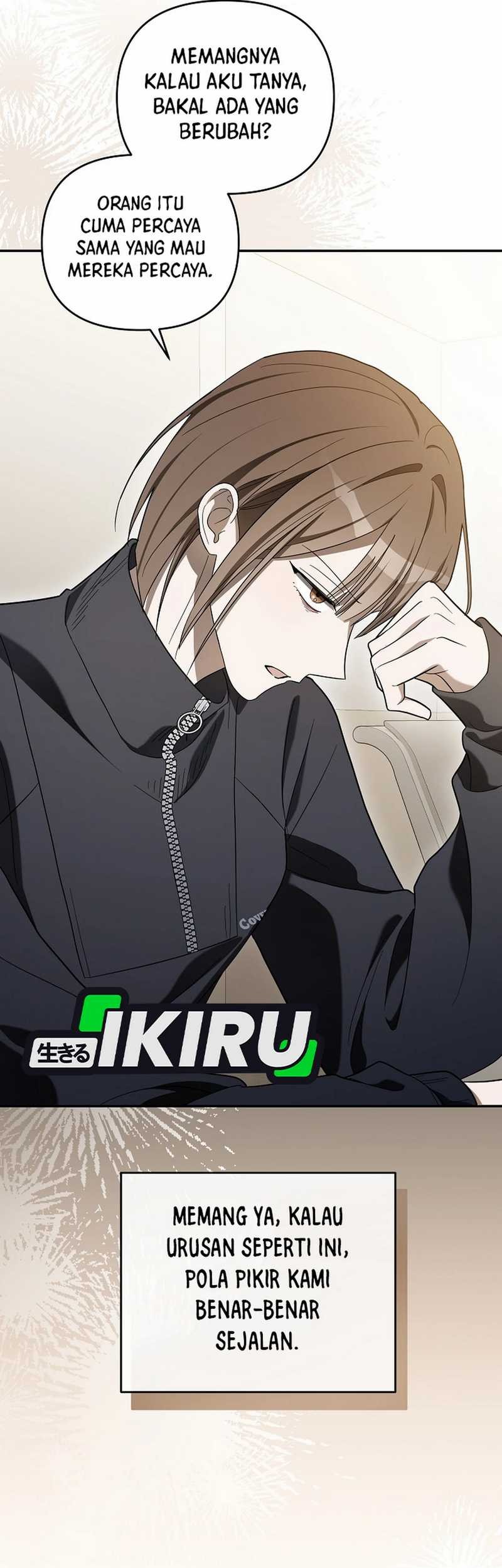 Chapter 34 - halaman 89