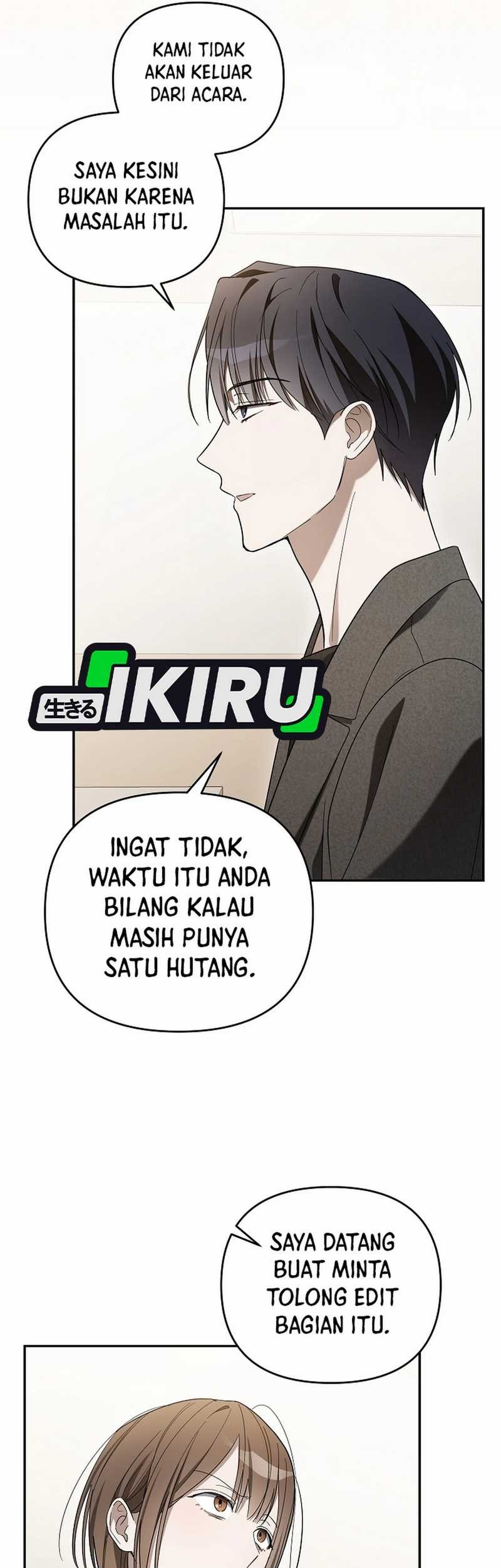 Chapter 34 - halaman 91