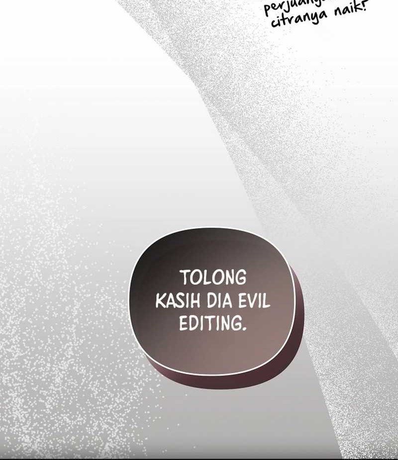 Chapter 34 - halaman 94