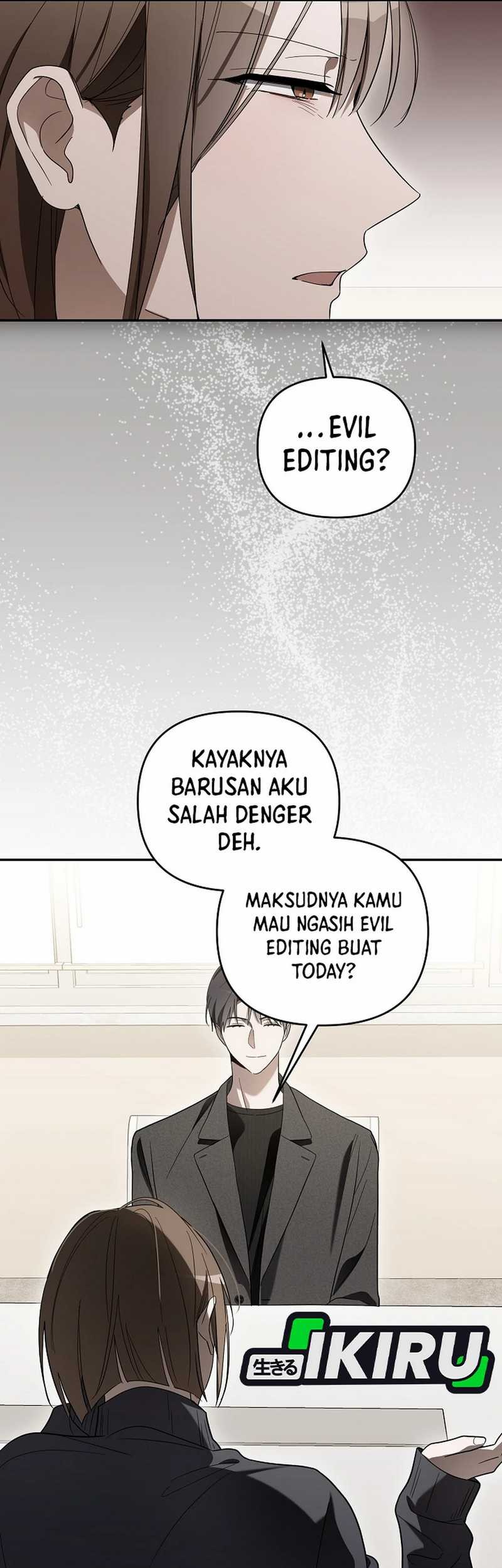 Chapter 34 - halaman 95