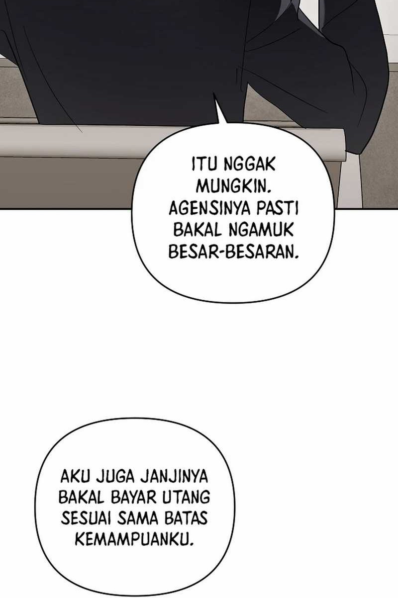 Chapter 34 - halaman 96
