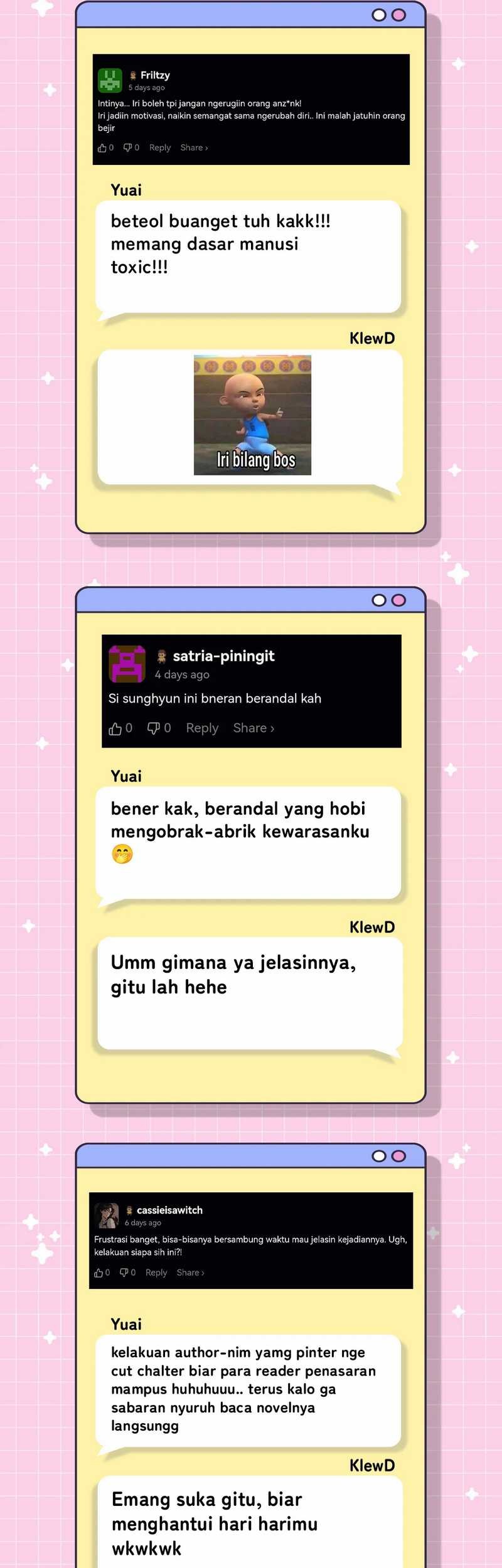 Chapter 34 - halaman 101