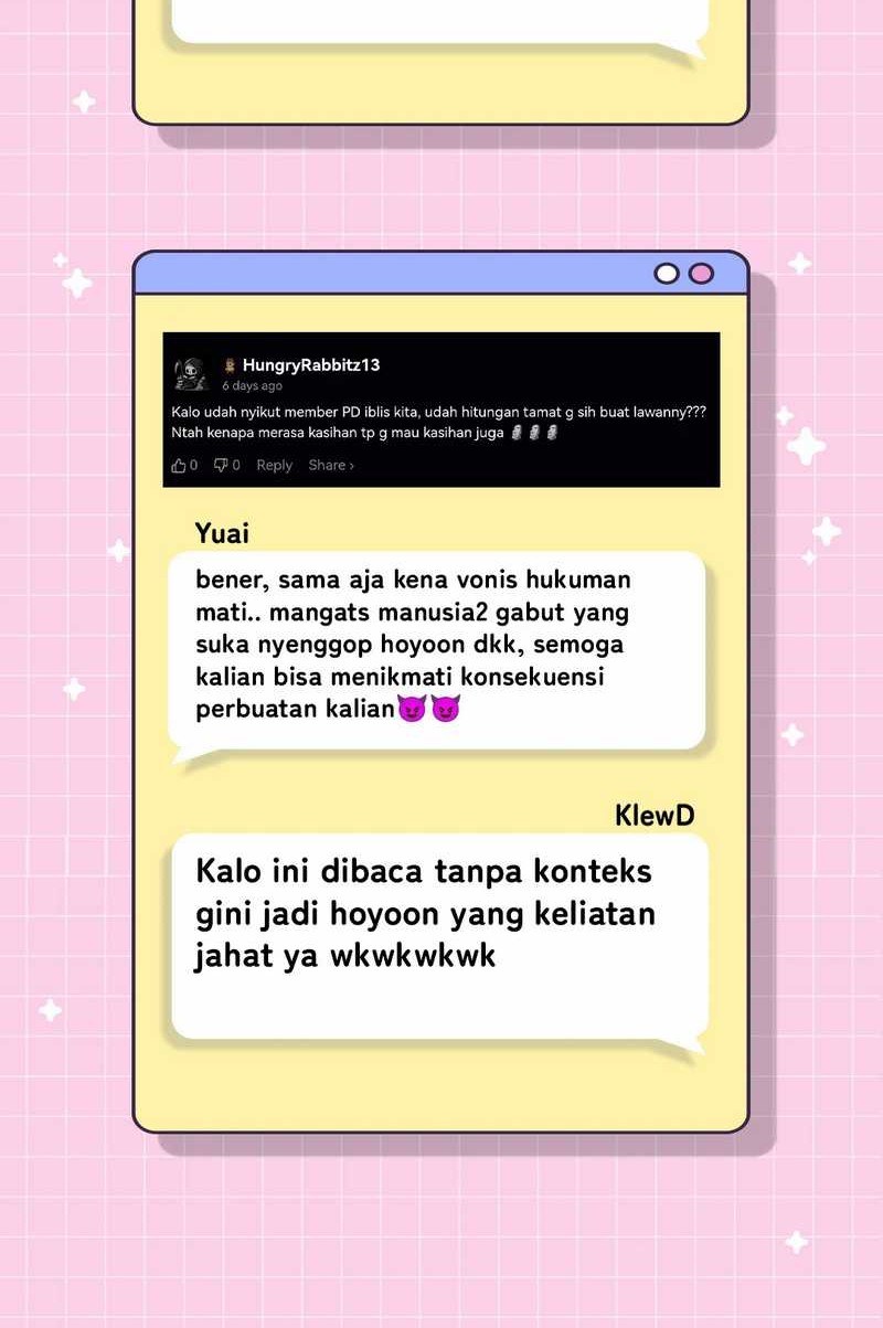 Chapter 34 - halaman 102