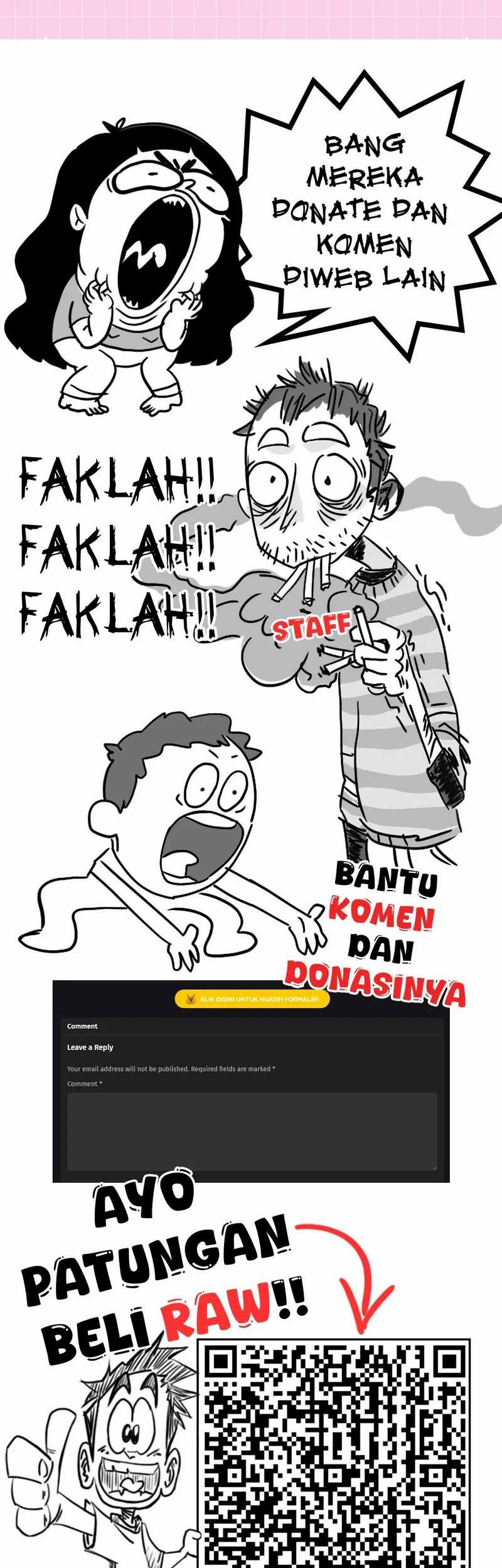 Chapter 34 - halaman 103