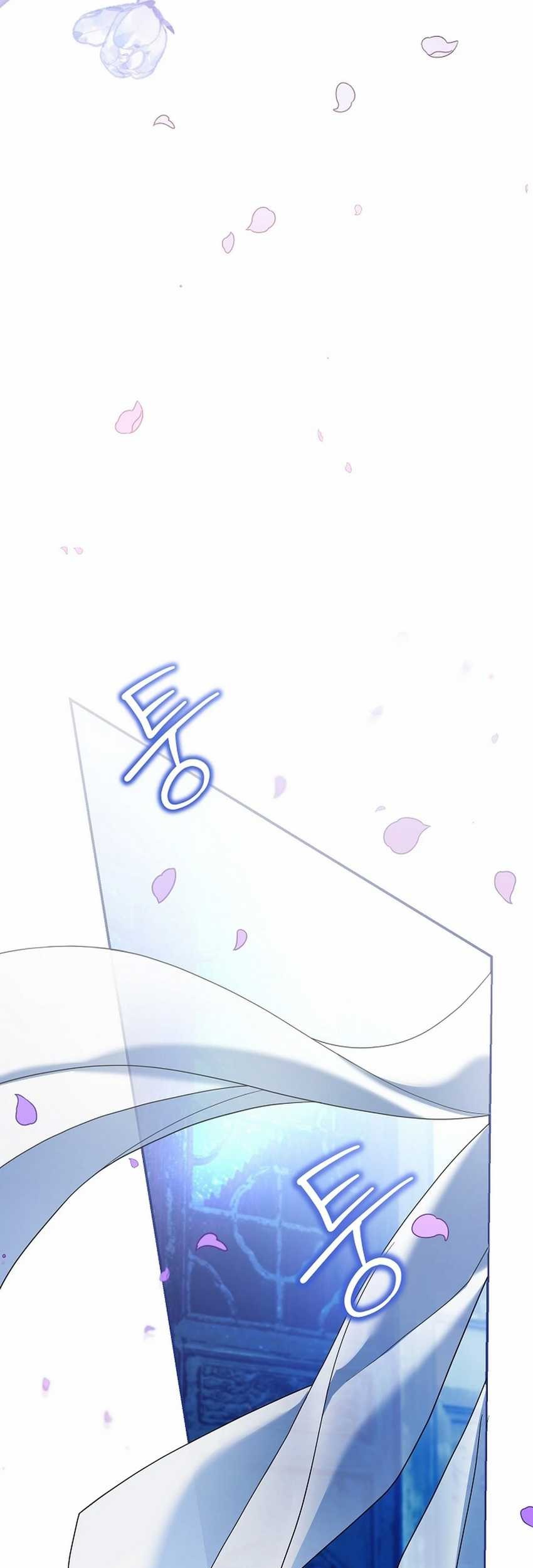 Chapter 35 - halaman 64