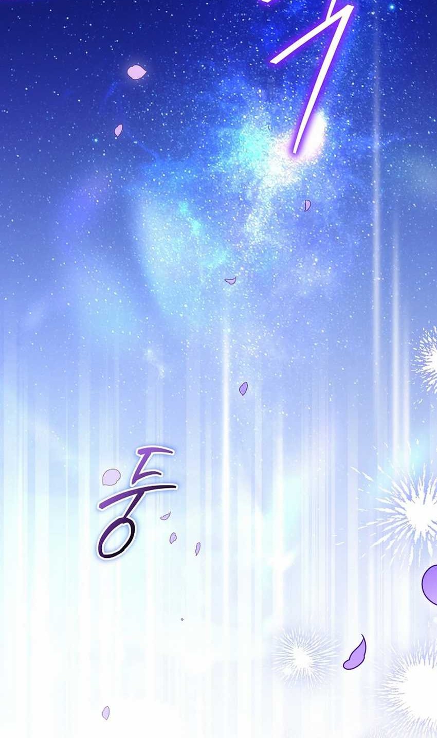 Chapter 35 - halaman 79