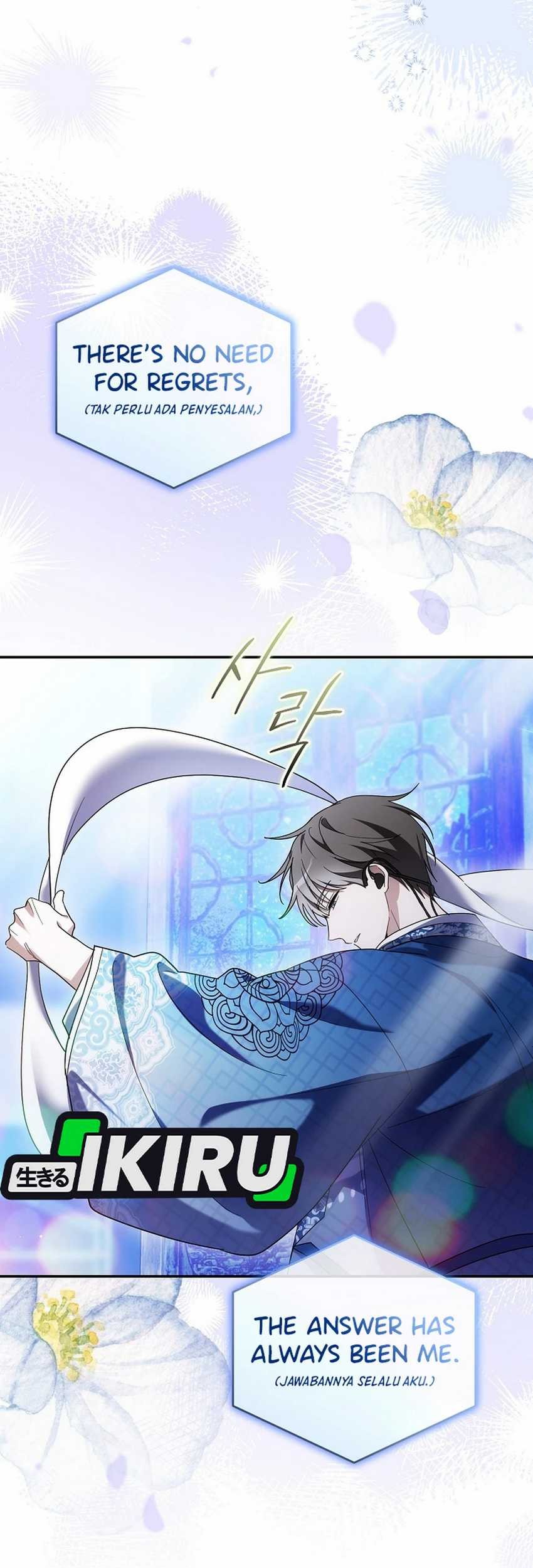 Chapter 35 - halaman 90