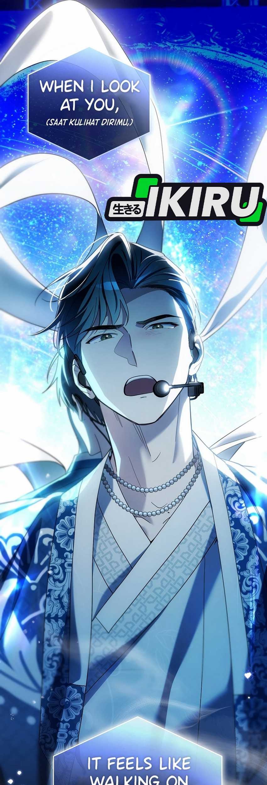 Chapter 35 - halaman 92