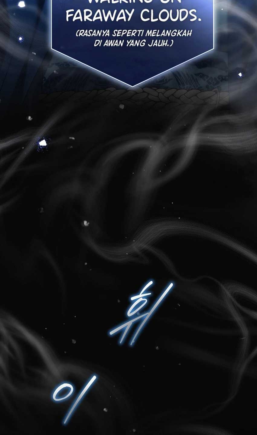 Chapter 35 - halaman 93