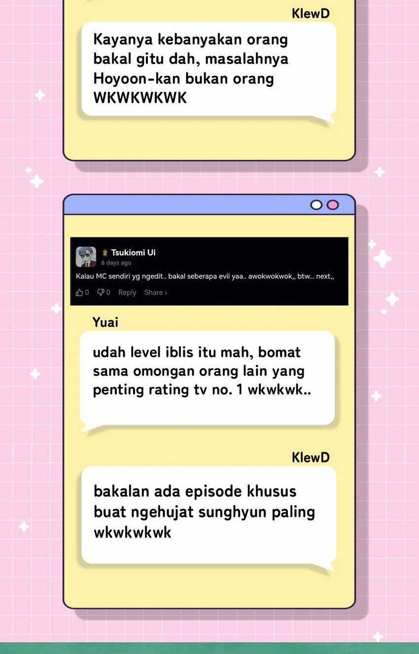 Chapter 35 - halaman 102