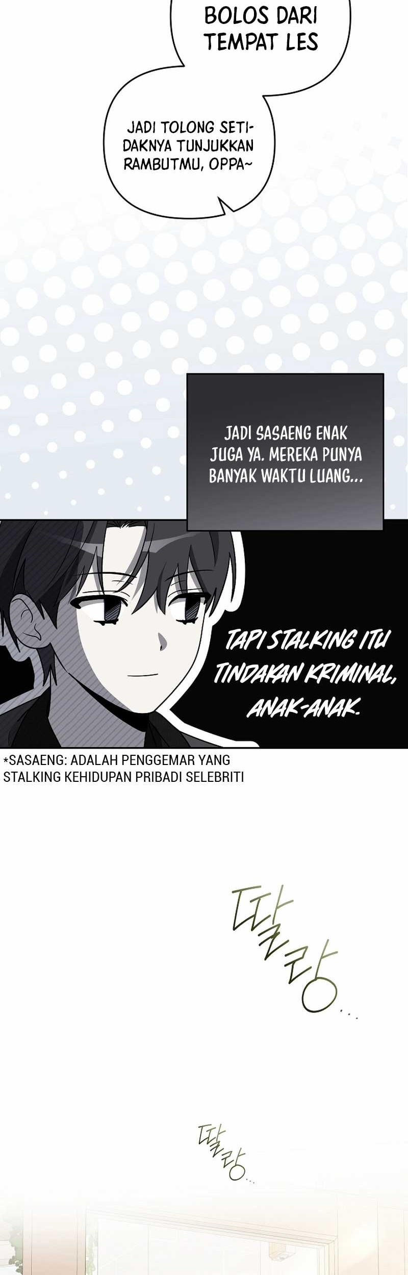 Chapter 4 - halaman 43