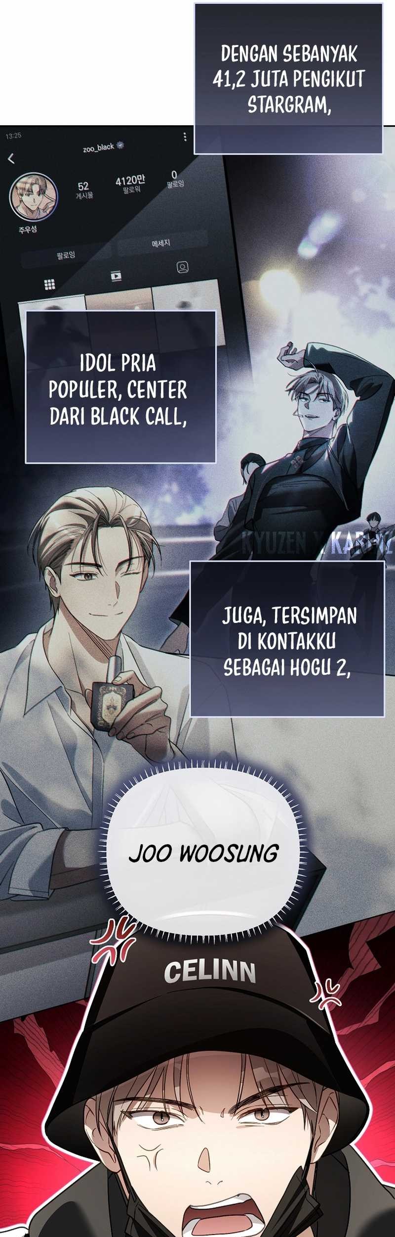 Chapter 4 - halaman 46