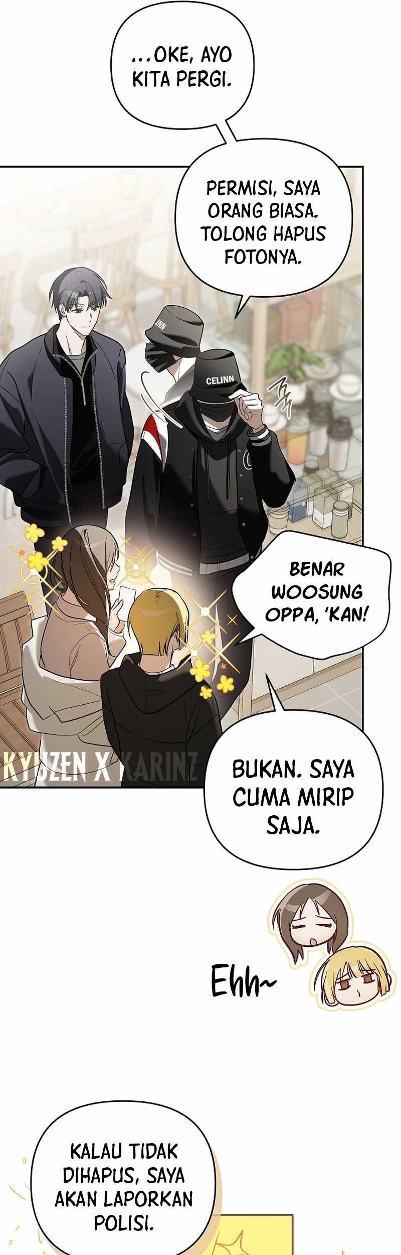 Chapter 4 - halaman 50