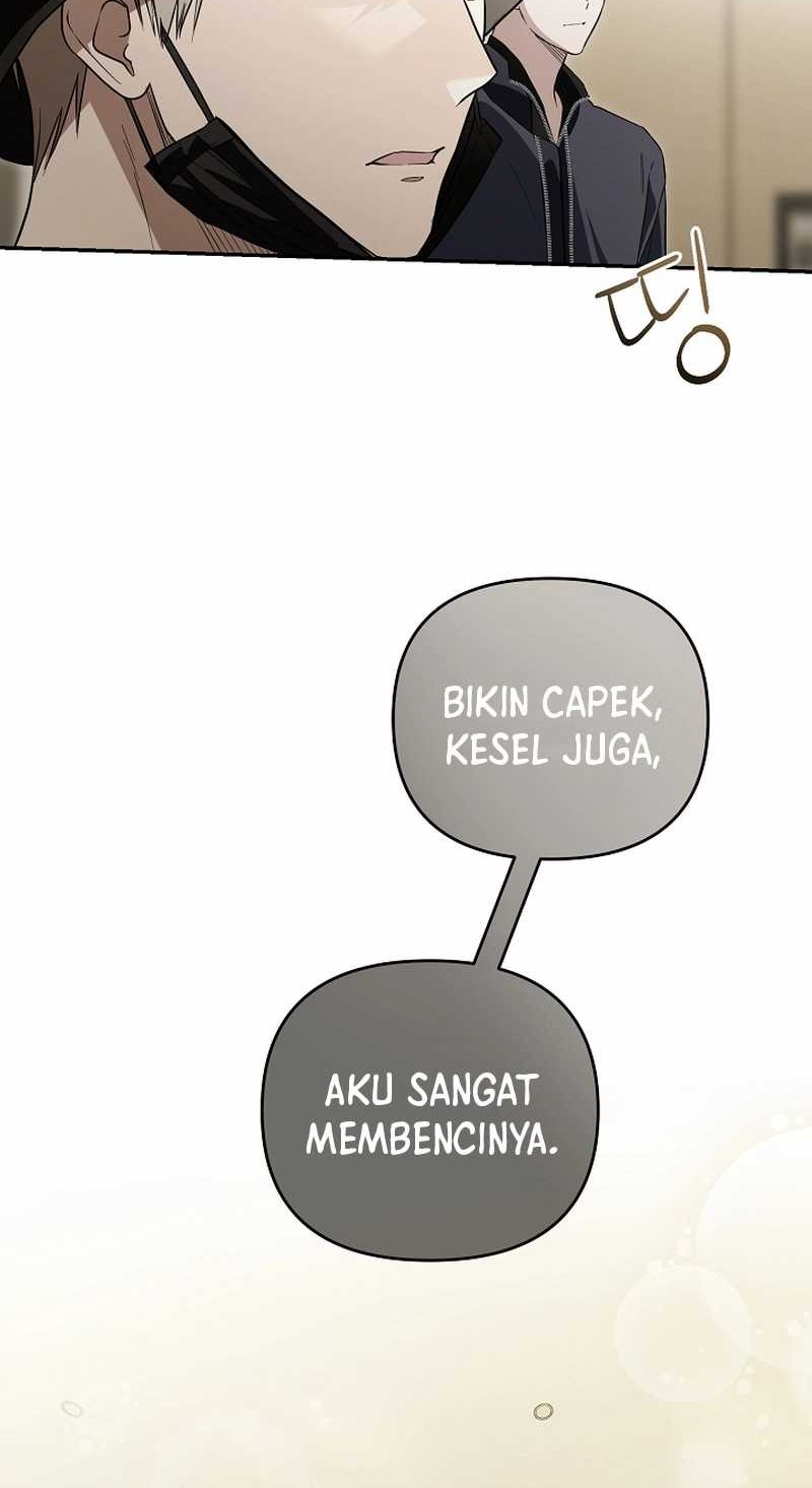 Chapter 4 - halaman 53