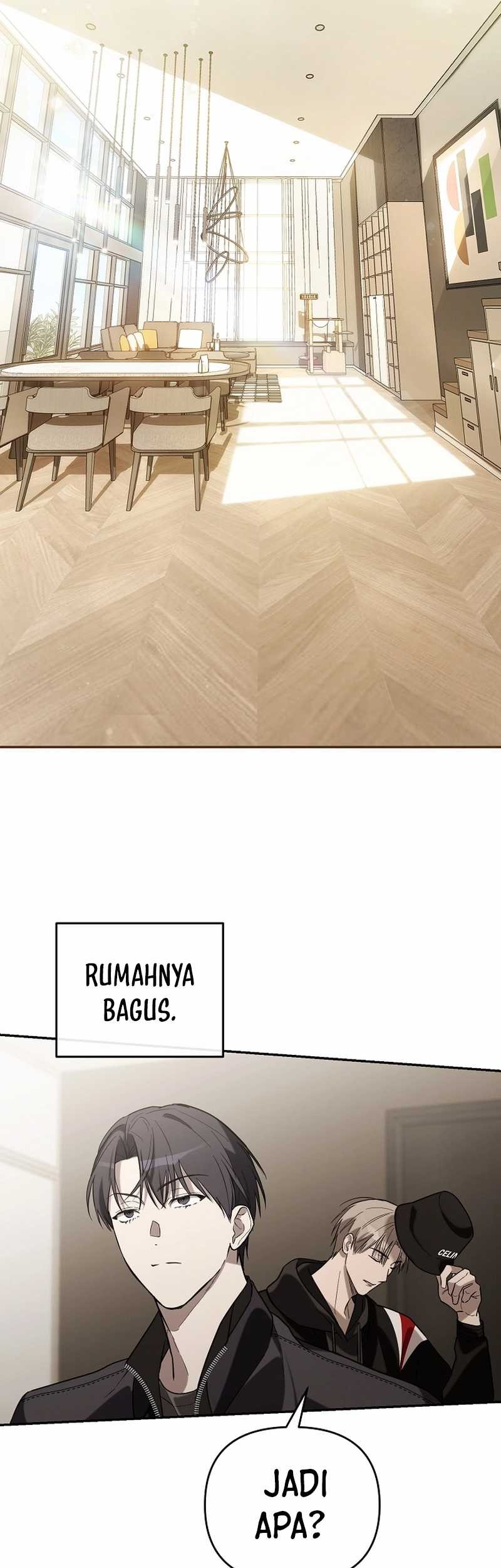 Chapter 4 - halaman 54