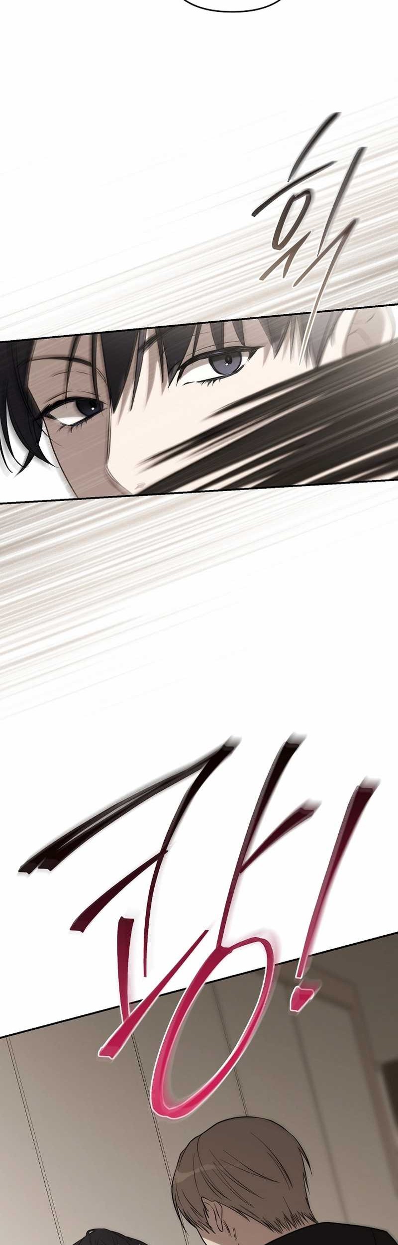 Chapter 4 - halaman 55