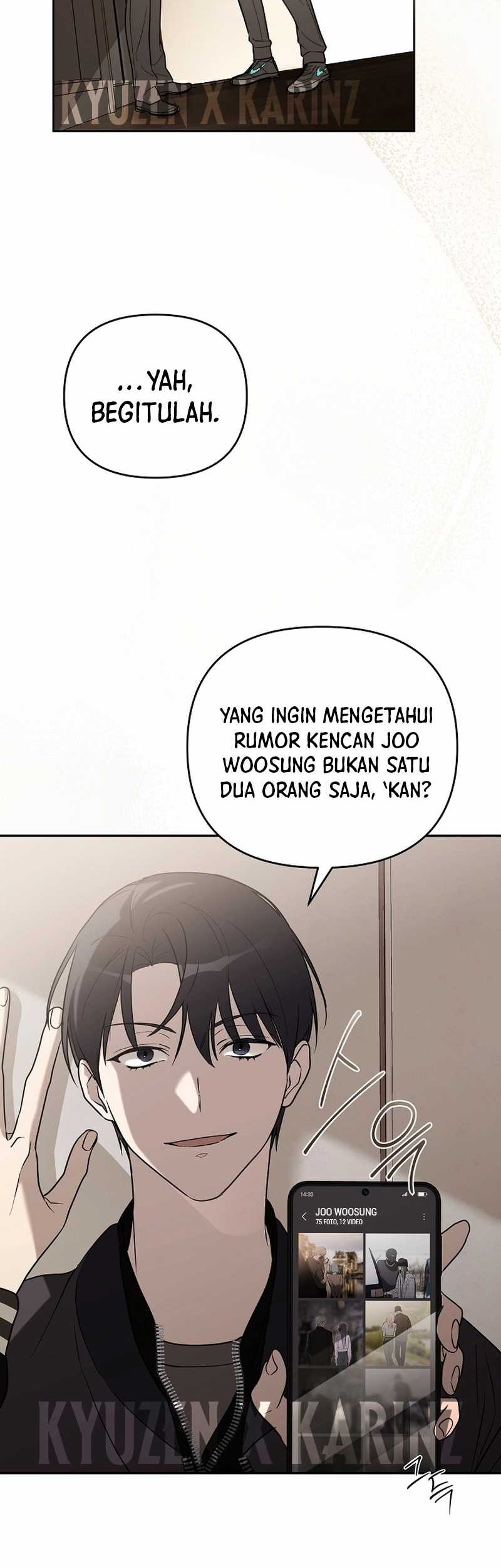 Chapter 4 - halaman 57