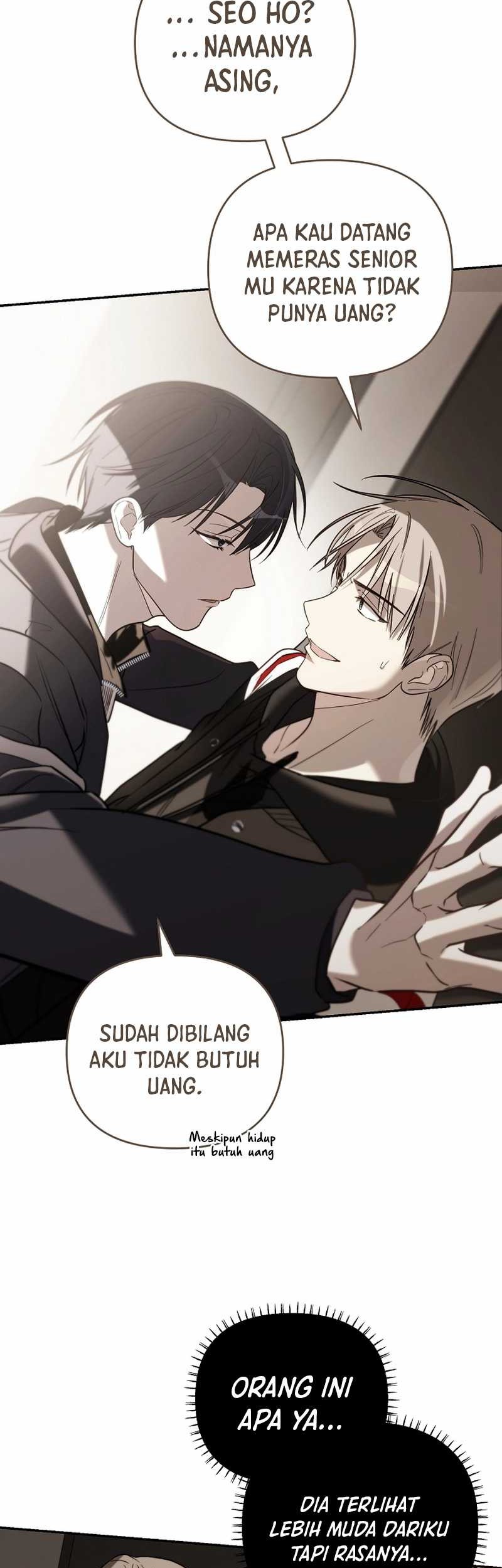Chapter 4 - halaman 64
