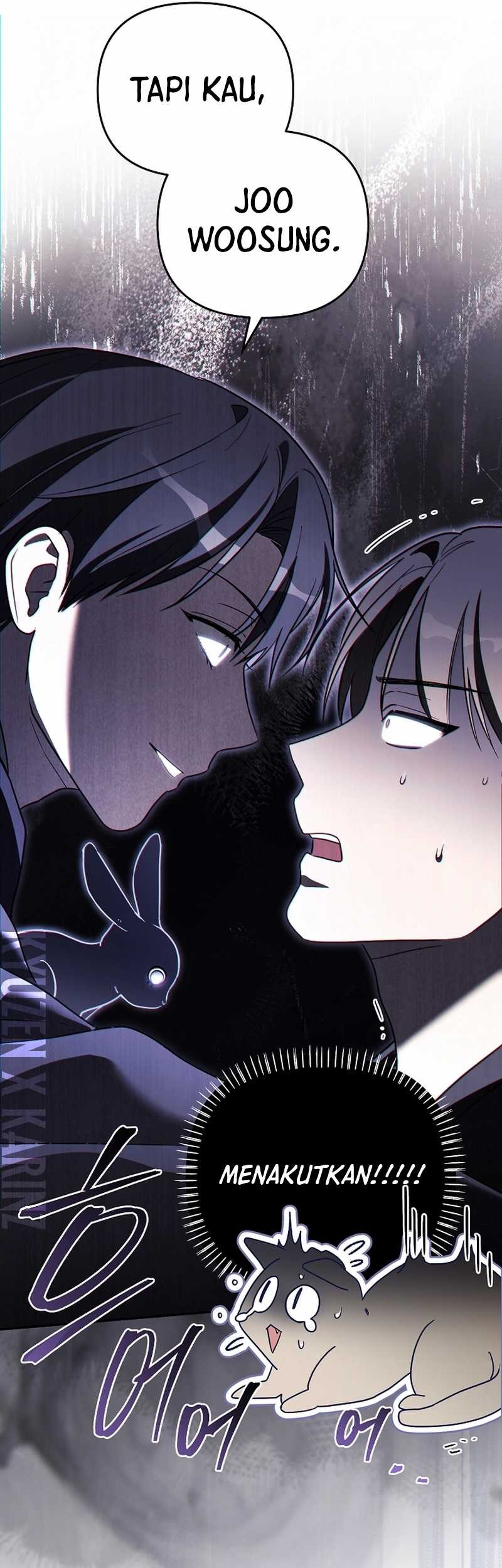 Chapter 4 - halaman 66