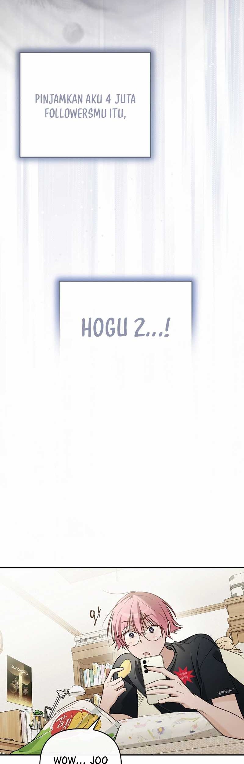 Chapter 4 - halaman 67