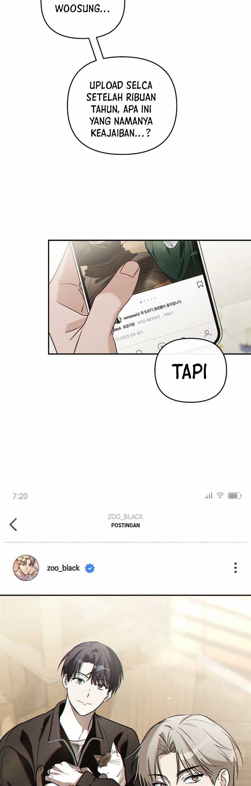 Chapter 4 - halaman 68