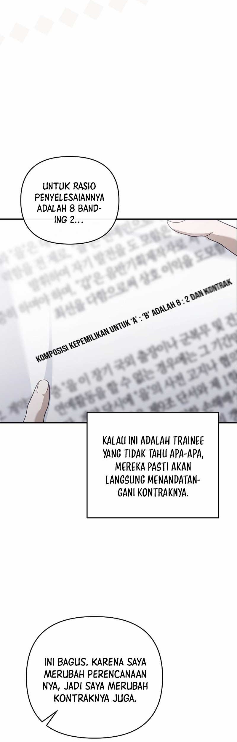 Chapter 5 - halaman 47
