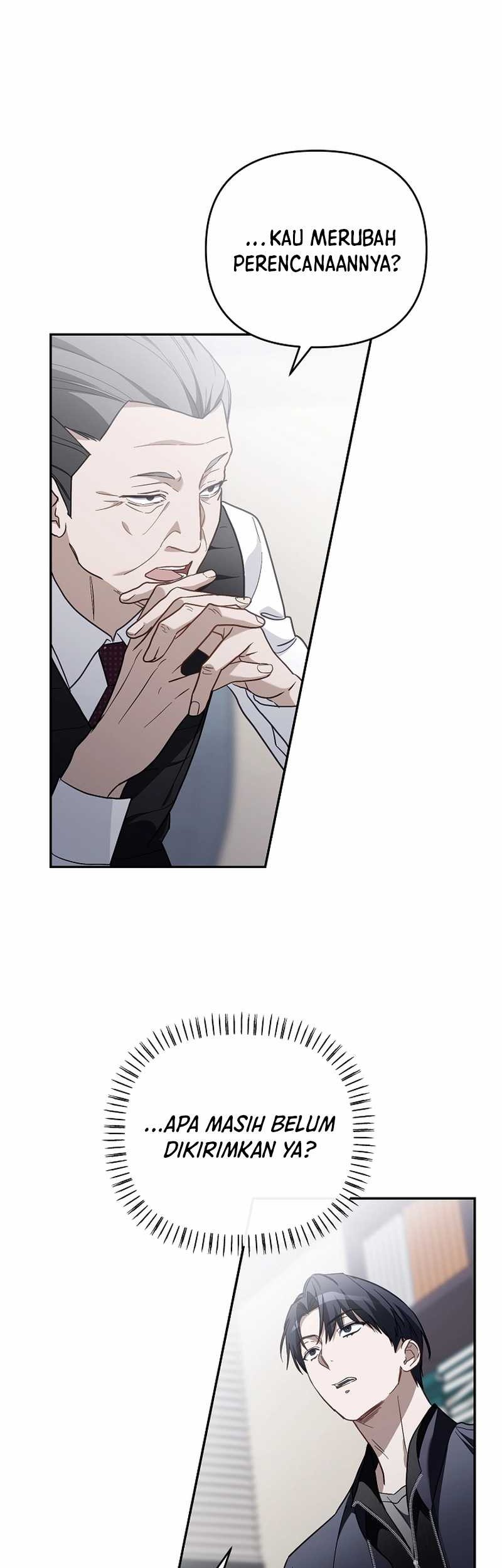Chapter 5 - halaman 48