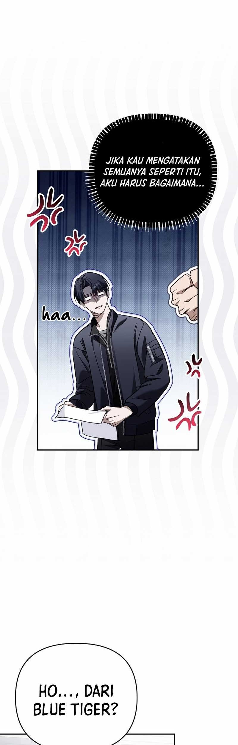 Chapter 5 - halaman 51