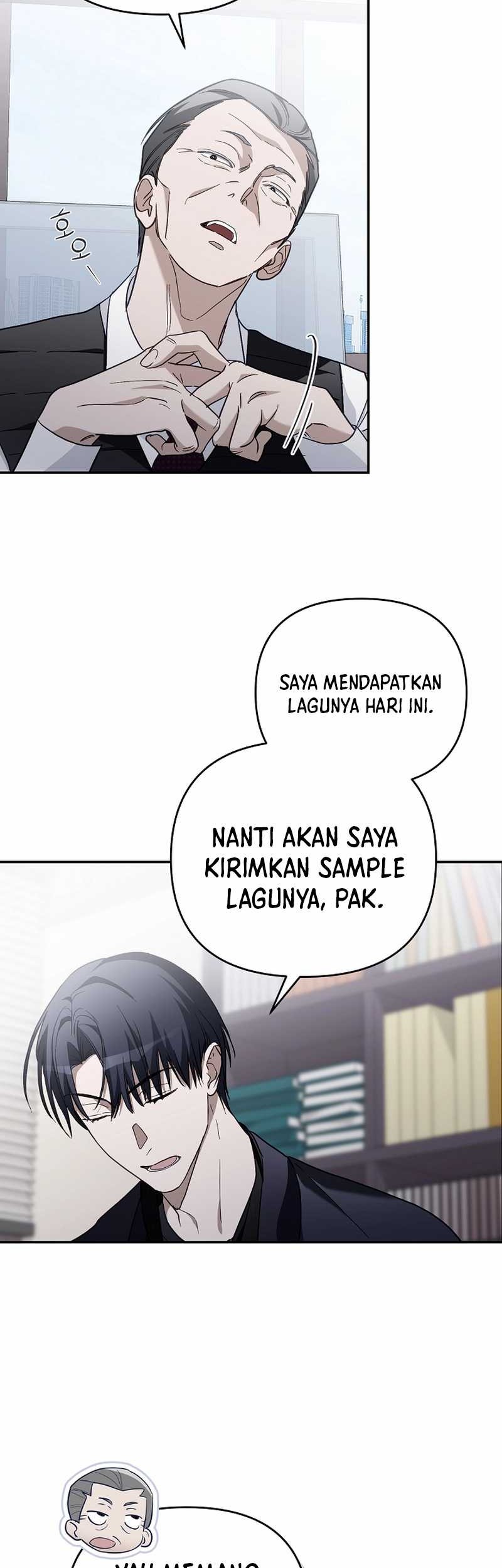 Chapter 5 - halaman 52