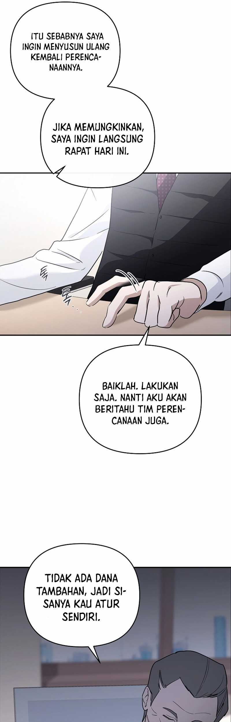 Chapter 5 - halaman 54