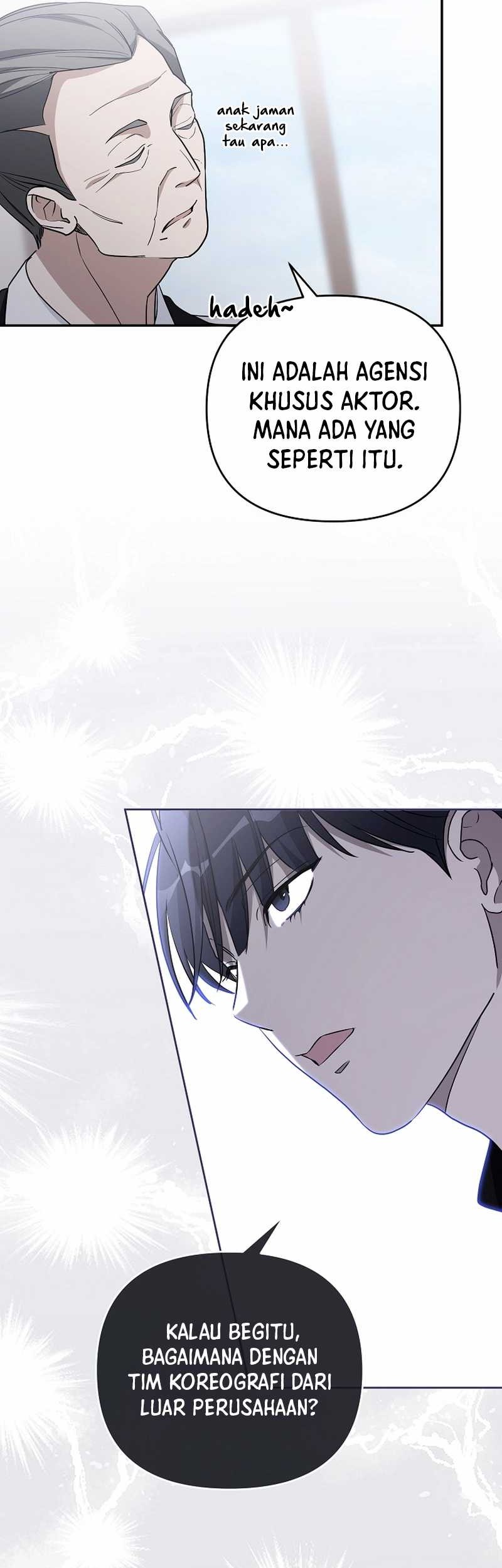 Chapter 5 - halaman 56