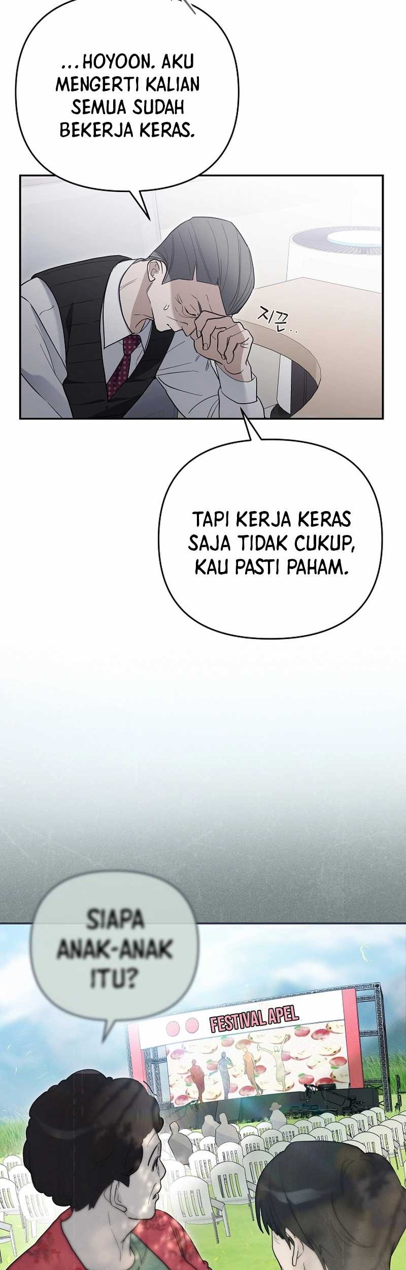 Chapter 5 - halaman 64
