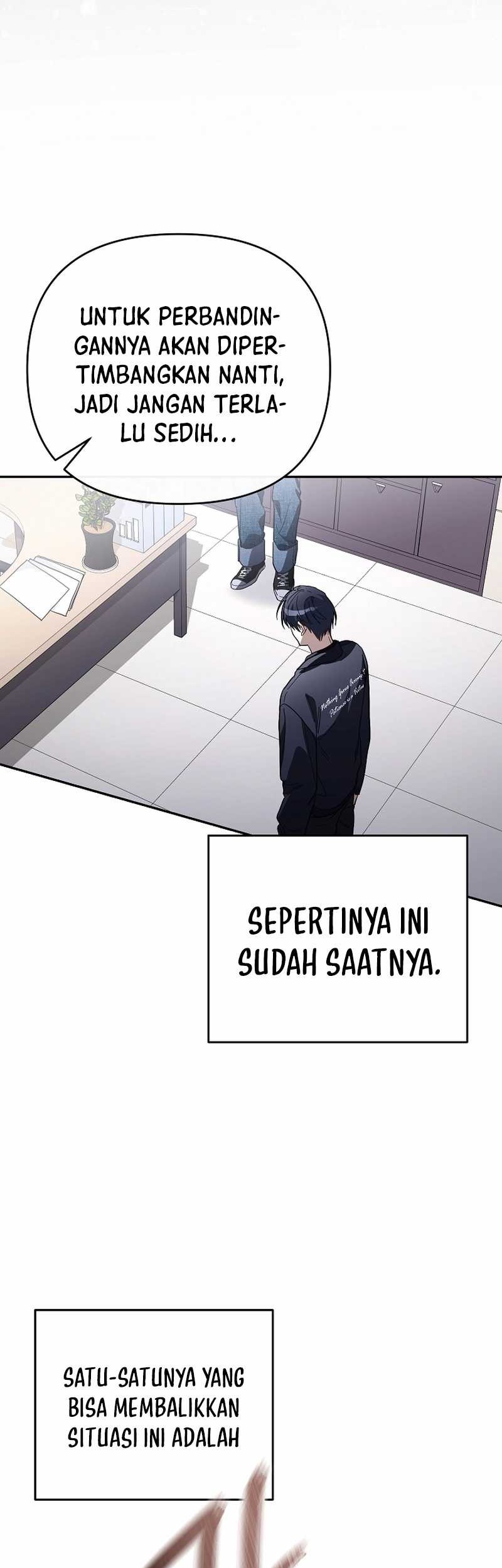 Chapter 5 - halaman 68